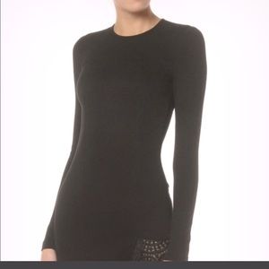 Black Stella McCartney Dress